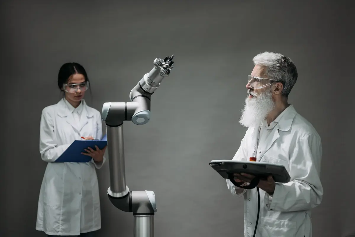 AMD acquires World Labs for $8.2 billion to shape AI hardware
