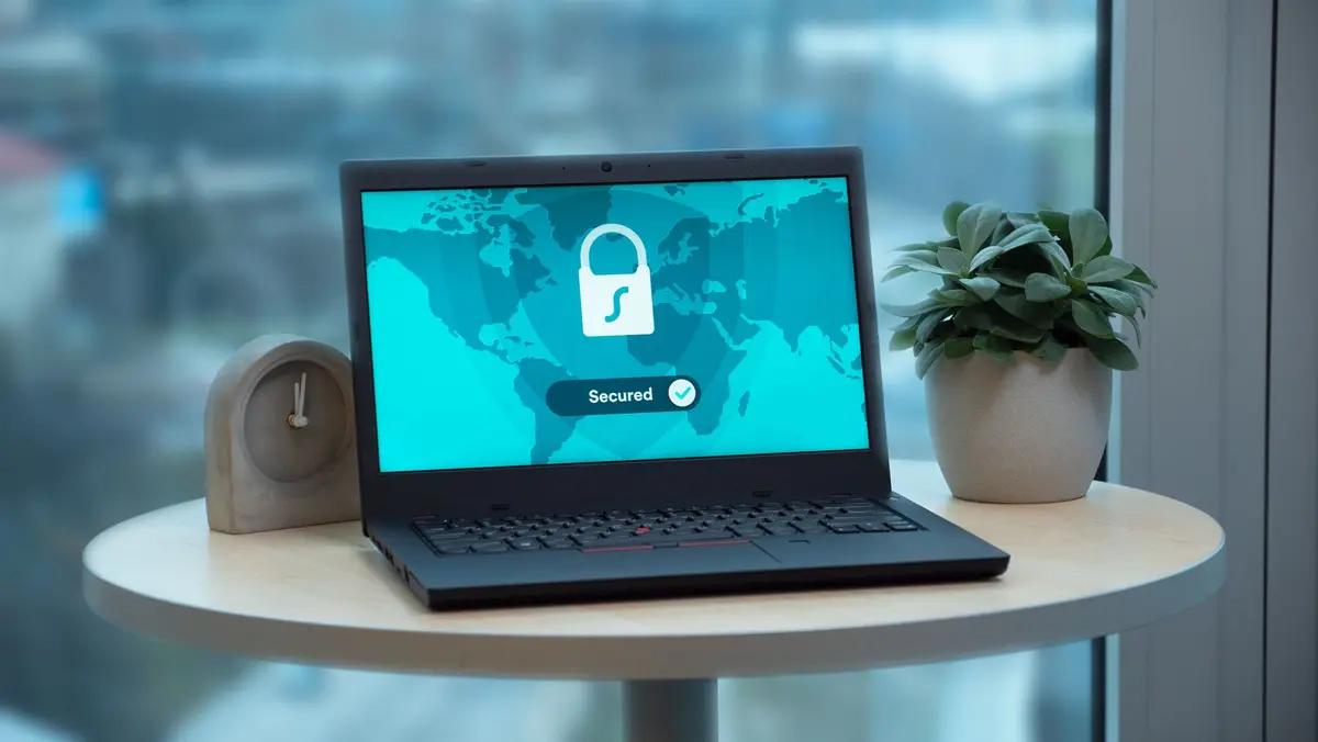 ChatGPT Mac flaw exposes risks in trusted AI apps