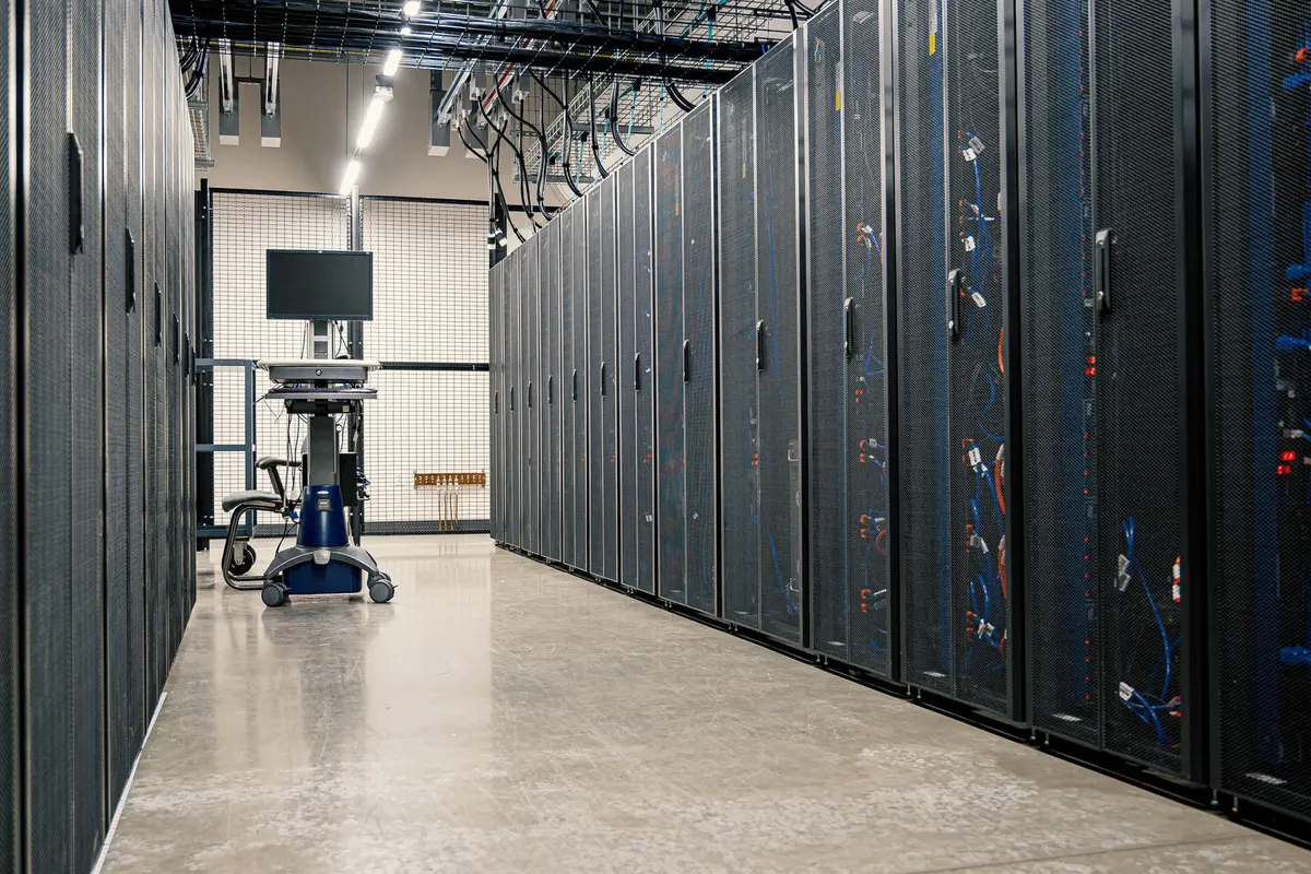Microsoft Unveils Maia 300 AI Chip for Azure Data Centres